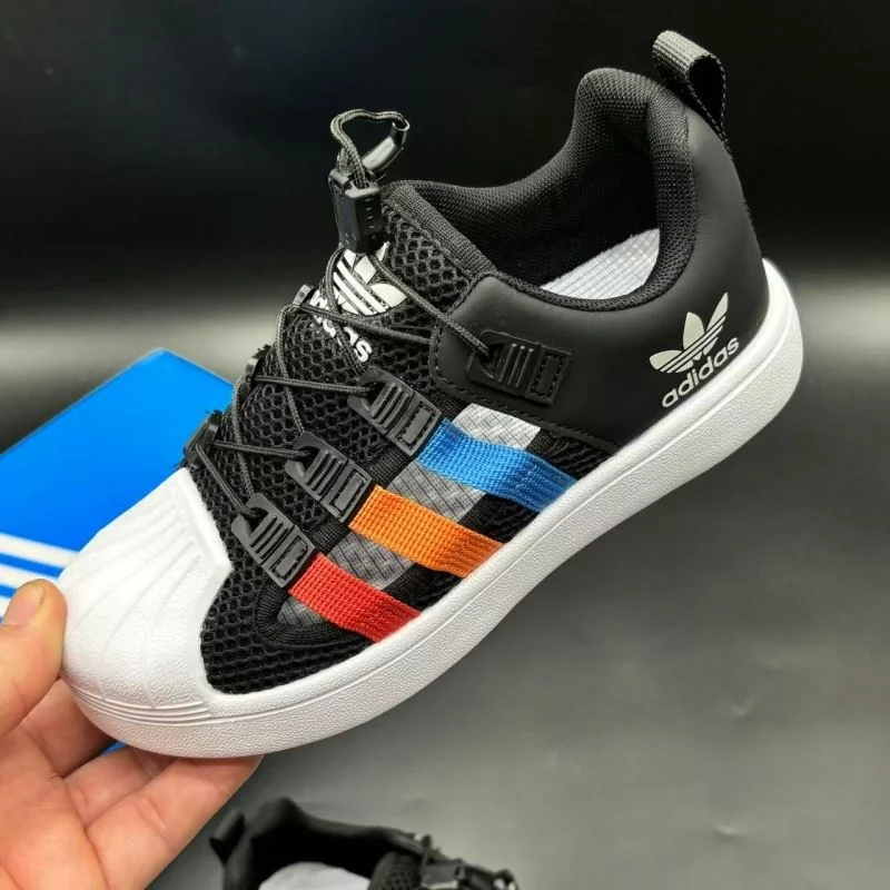 ADIDAS SHOES BestValue 29412