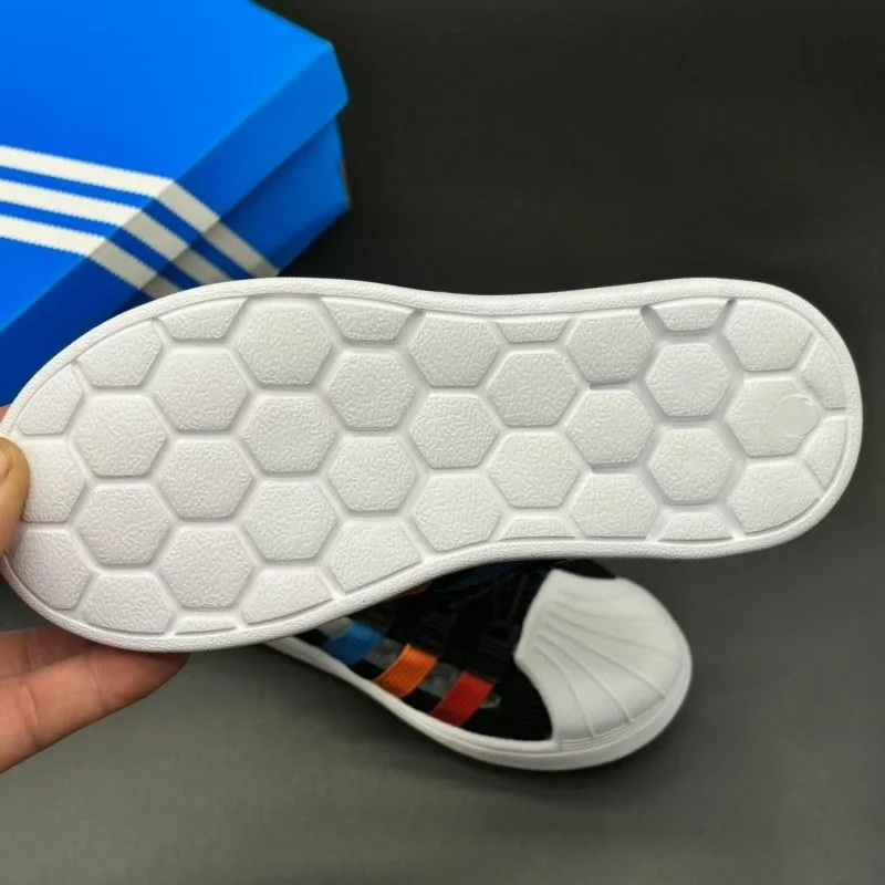 ADIDAS SHOES BestValue 29412