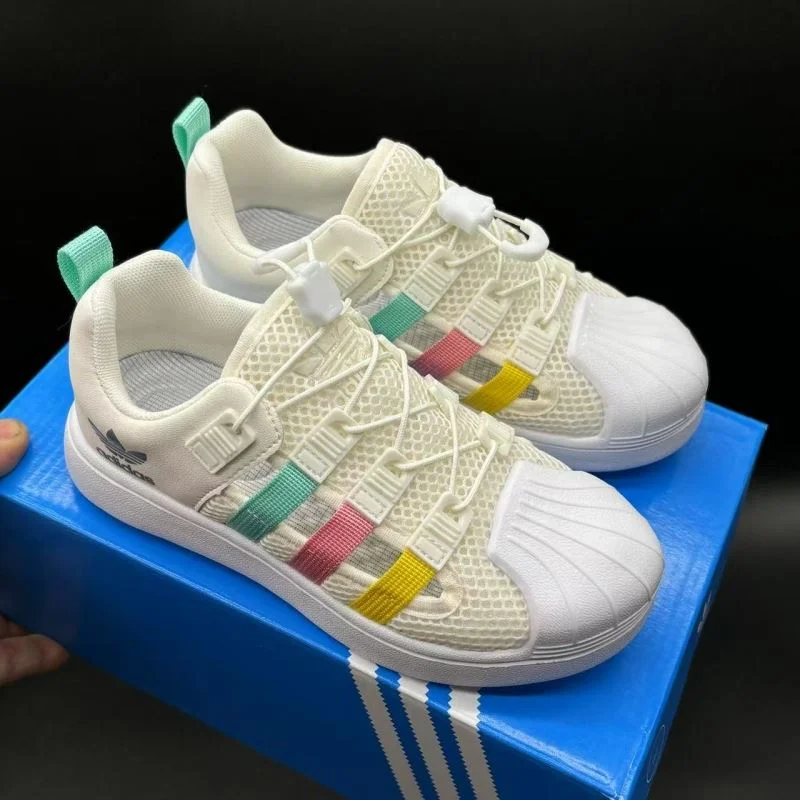 Lightweight ADIDAS SHOES 29404