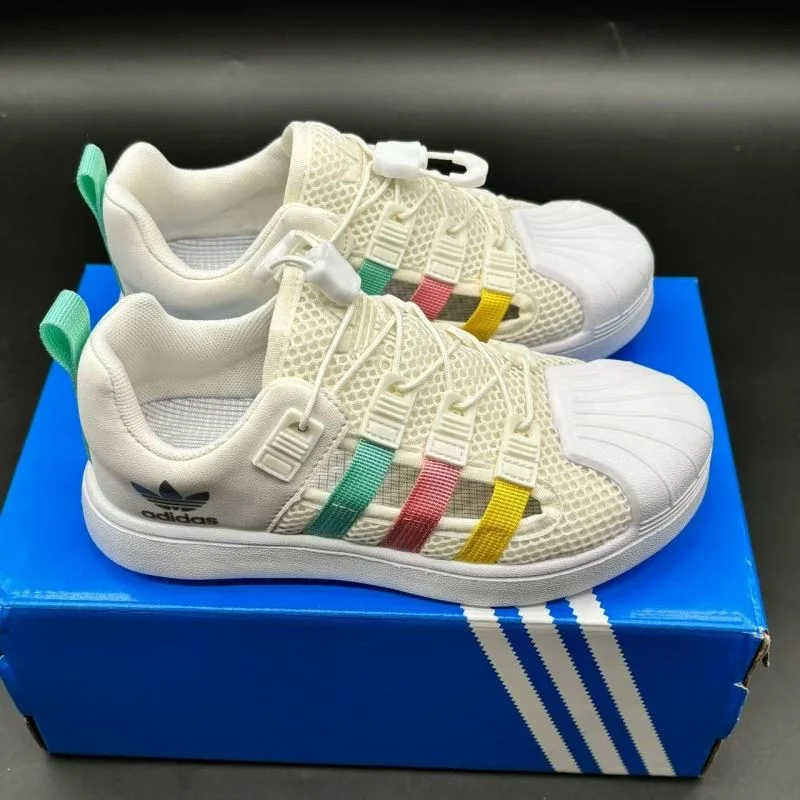 Lightweight ADIDAS SHOES 29404