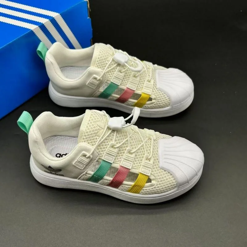 Lightweight ADIDAS SHOES 29404