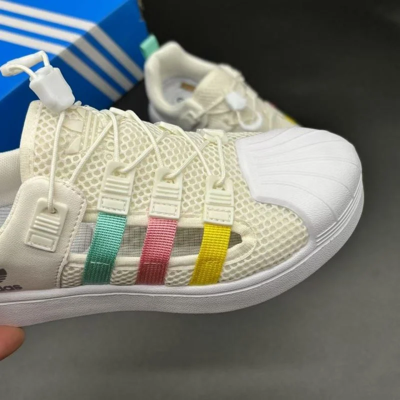 Lightweight ADIDAS SHOES 29404