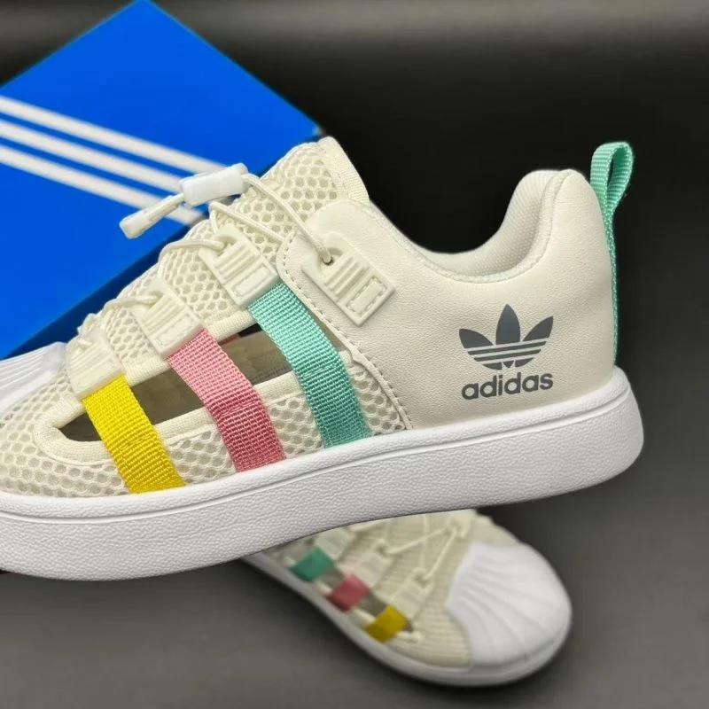 Lightweight ADIDAS SHOES 29404