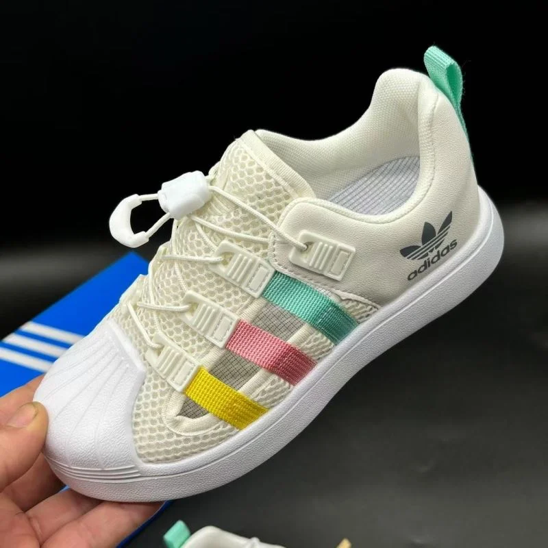 Lightweight ADIDAS SHOES 29404