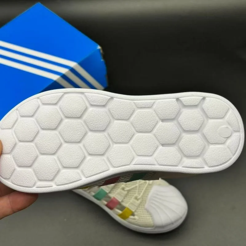 Lightweight ADIDAS SHOES 29404