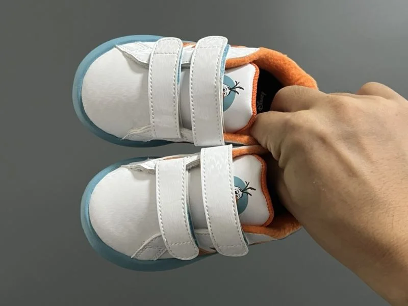 SportInspired ADIDAS SHOES 30135