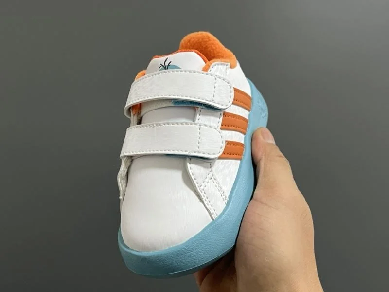 SportInspired ADIDAS SHOES 30135