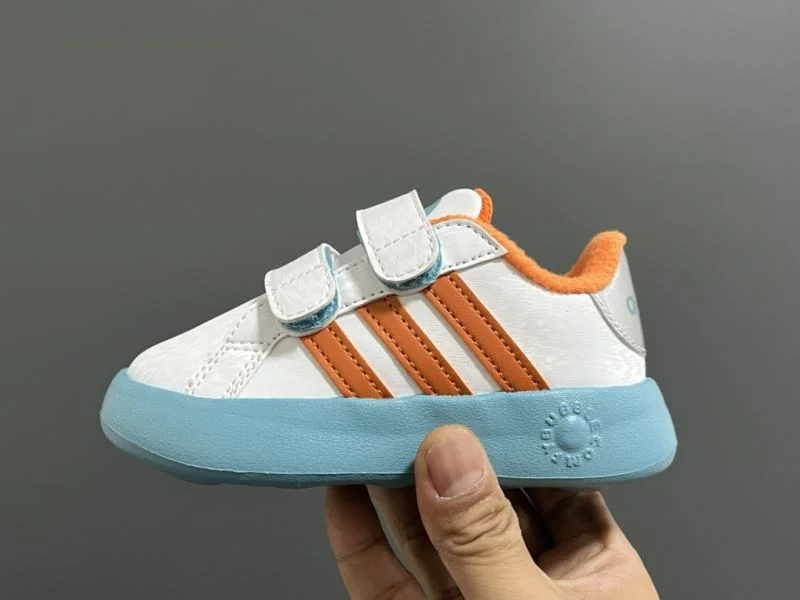 SportInspired ADIDAS SHOES 30135
