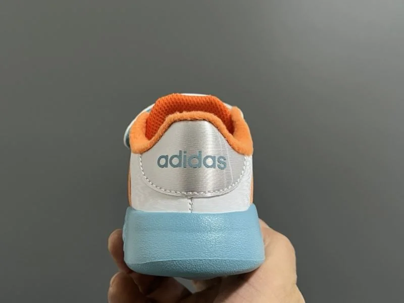 SportInspired ADIDAS SHOES 30135