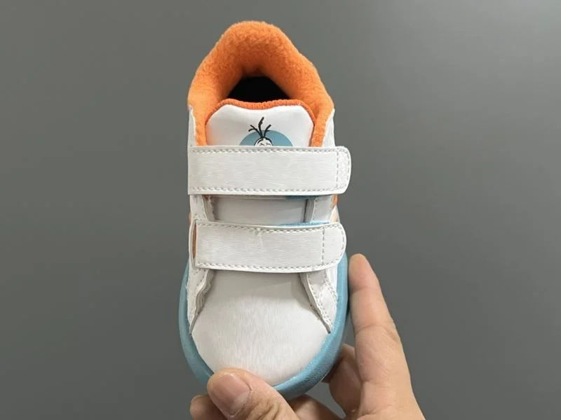 SportInspired ADIDAS SHOES 30135