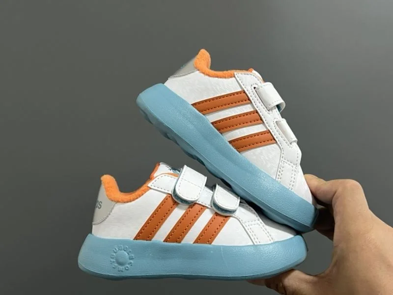 SportInspired ADIDAS SHOES 30135