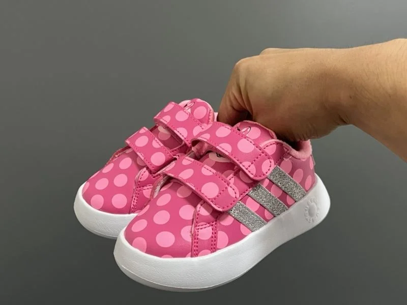ADIDAS SHOES Practical 30133
