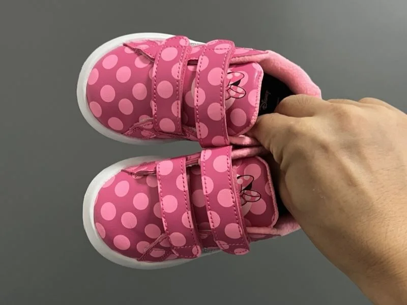ADIDAS SHOES Practical 30133