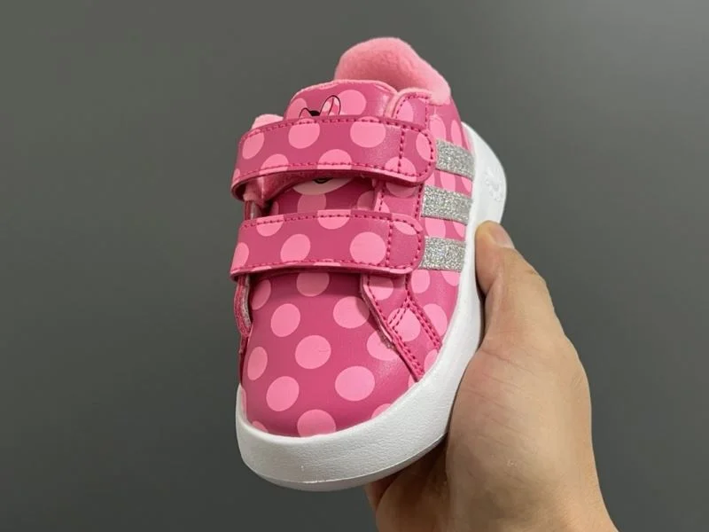ADIDAS SHOES Practical 30133