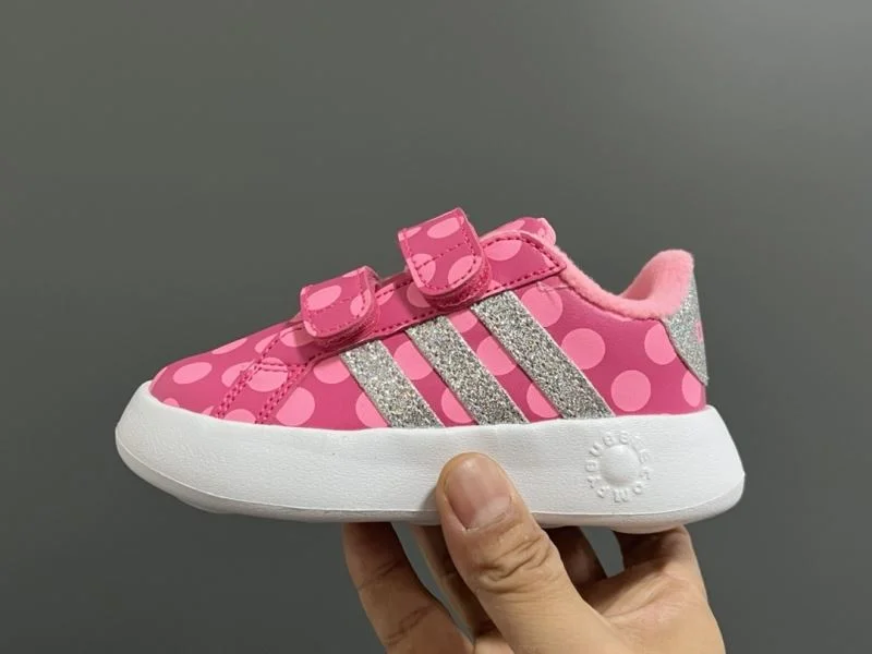 ADIDAS SHOES Practical 30133