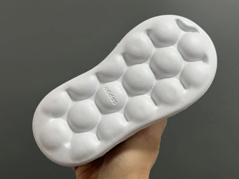 ADIDAS SHOES Practical 30133