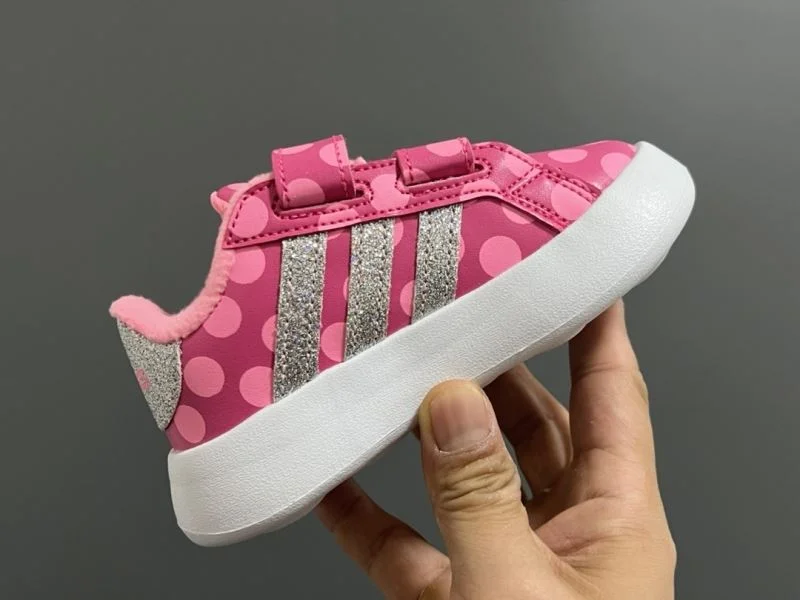 ADIDAS SHOES Practical 30133