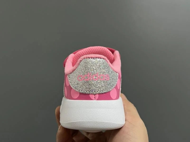 ADIDAS SHOES Practical 30133