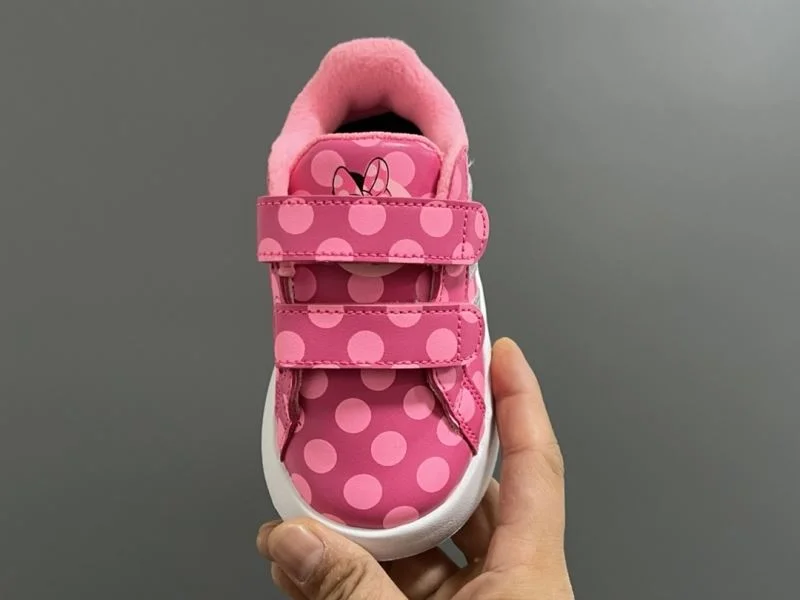 ADIDAS SHOES Practical 30133
