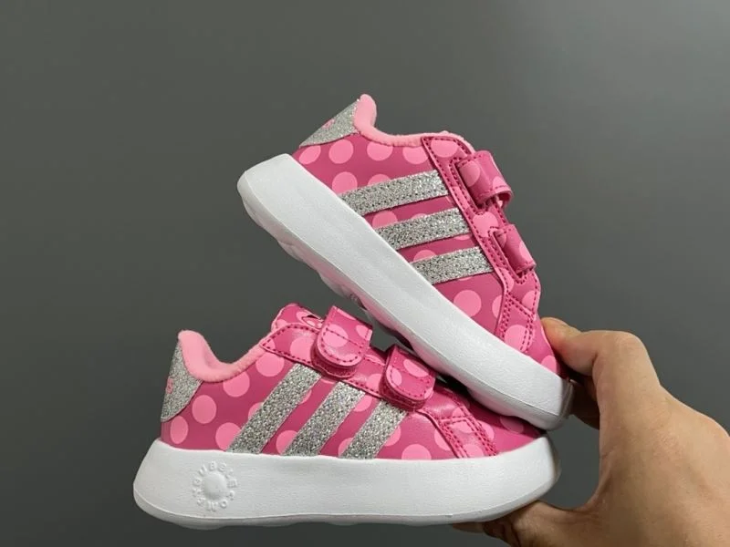 ADIDAS SHOES Practical 30133
