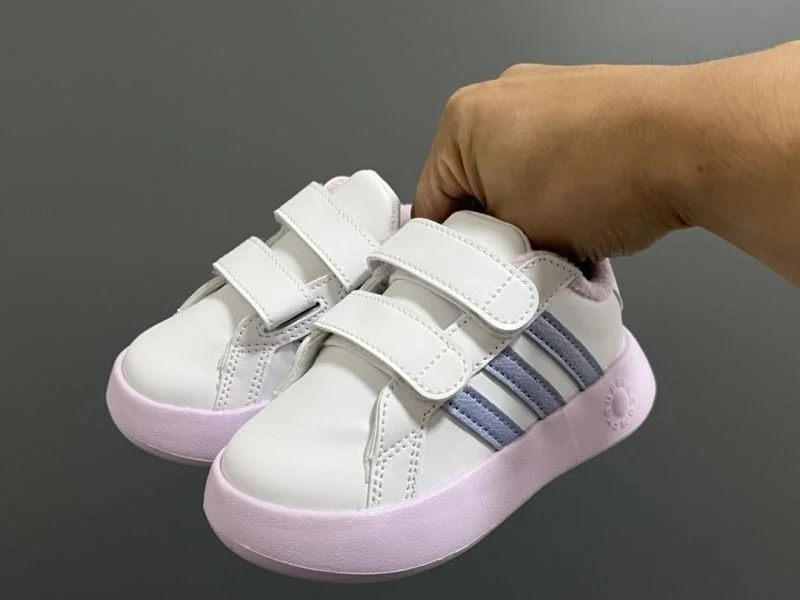 ADIDAS SHOES Vibrant 30128