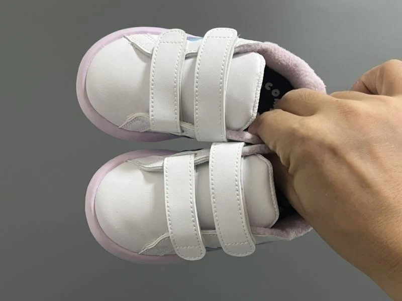 ADIDAS SHOES Vibrant 30128