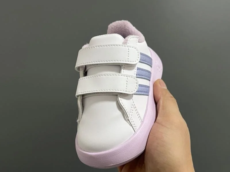 ADIDAS SHOES Vibrant 30128