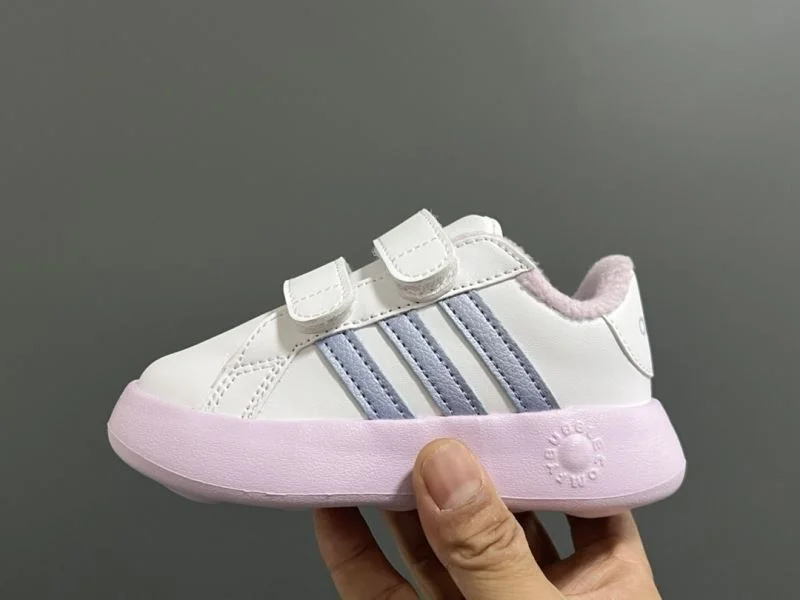 ADIDAS SHOES Vibrant 30128