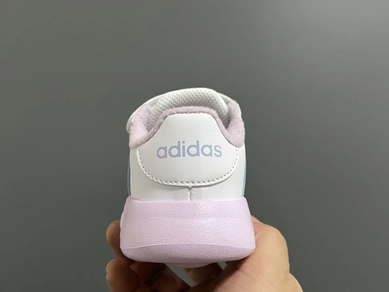 ADIDAS SHOES Vibrant 30128