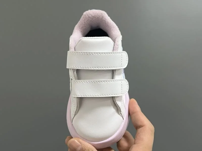 ADIDAS SHOES Vibrant 30128