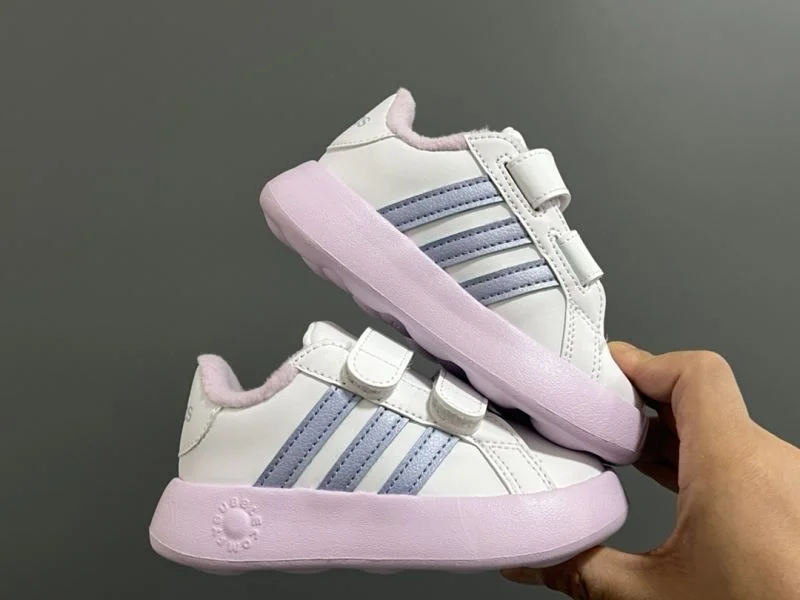 ADIDAS SHOES Vibrant 30128