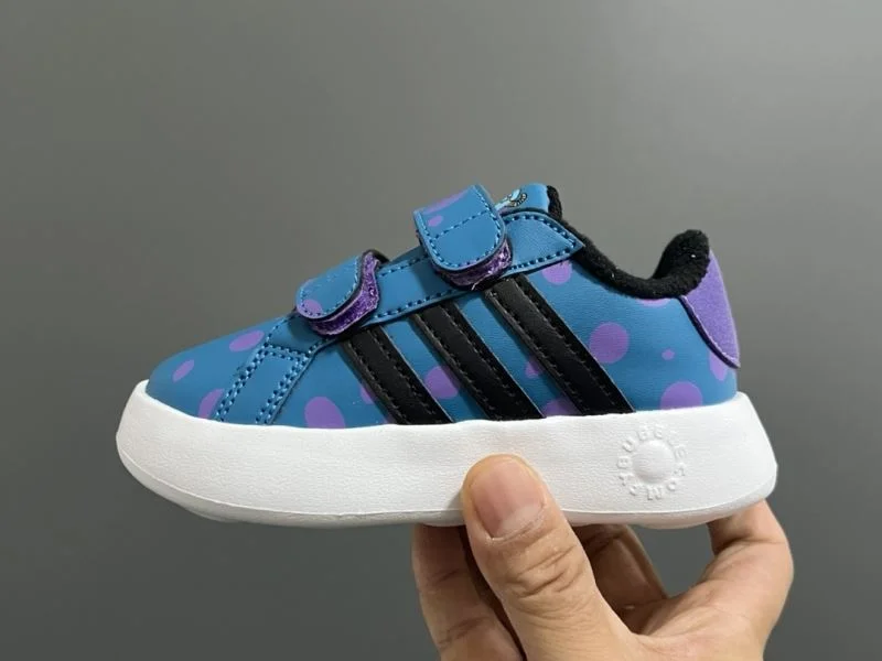Versatile ADIDAS SHOES 30132