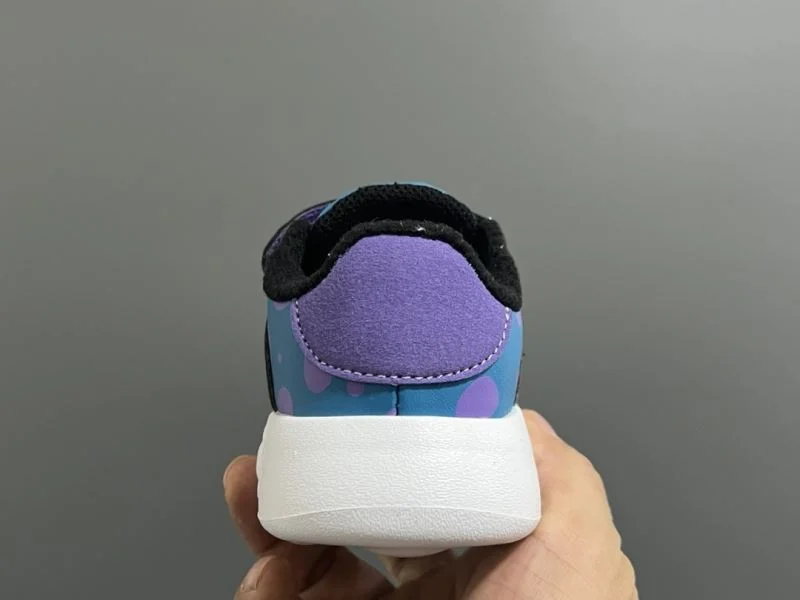 Versatile ADIDAS SHOES 30132