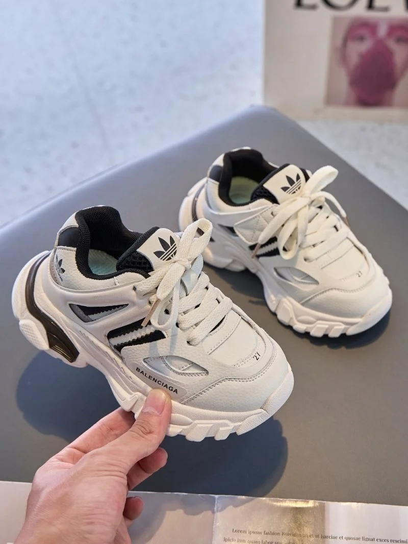ADIDAS SHOES OdorResistant 30134