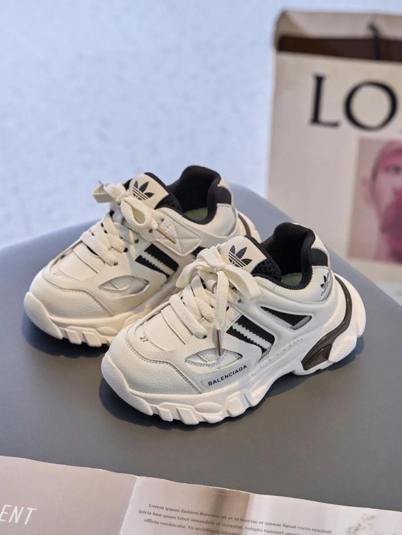 ADIDAS SHOES OdorResistant 30134