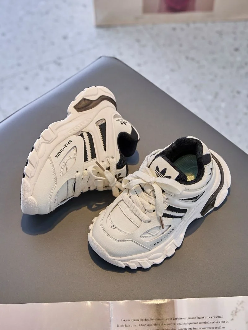 ADIDAS SHOES OdorResistant 30134