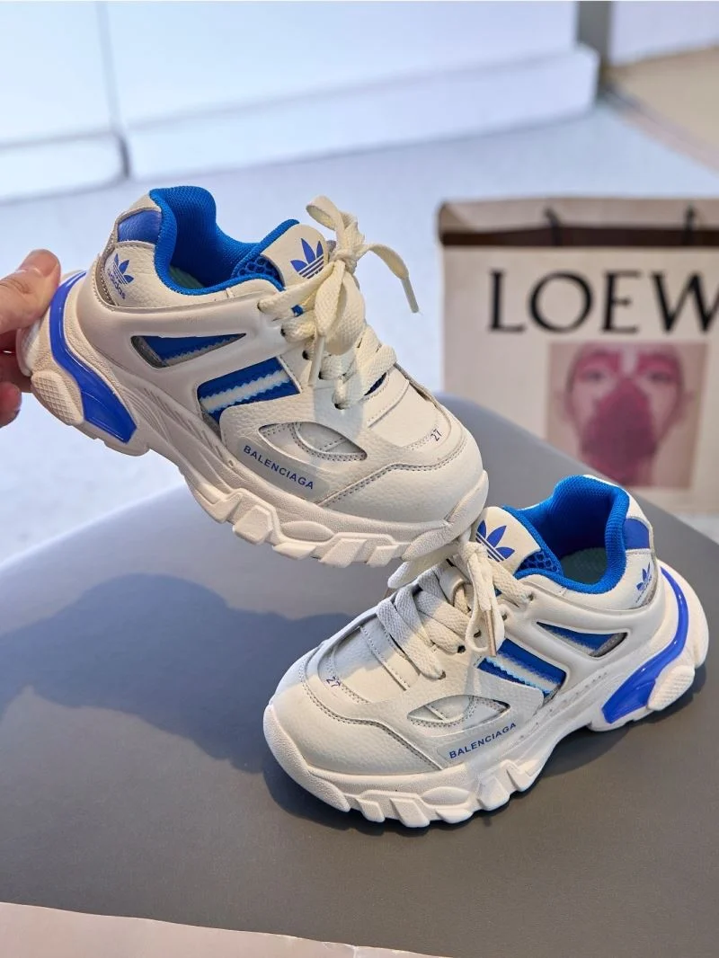 Bright ADIDAS SHOES 30119