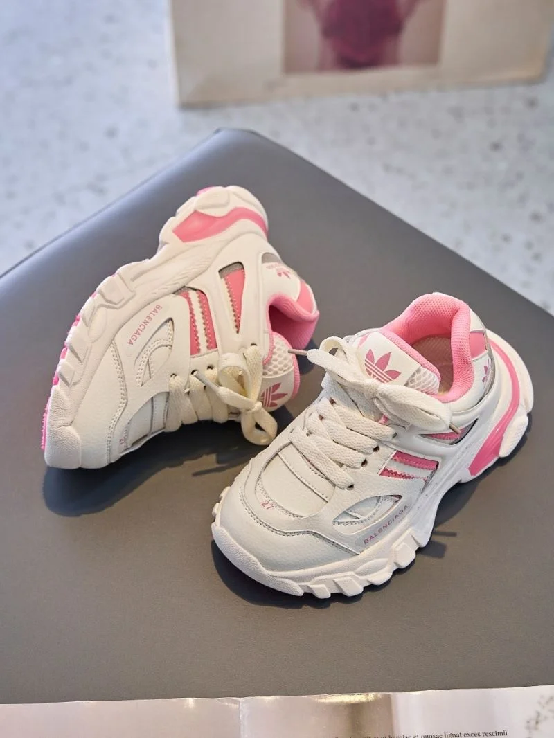 Sophisticated ADIDAS SHOES 30136
