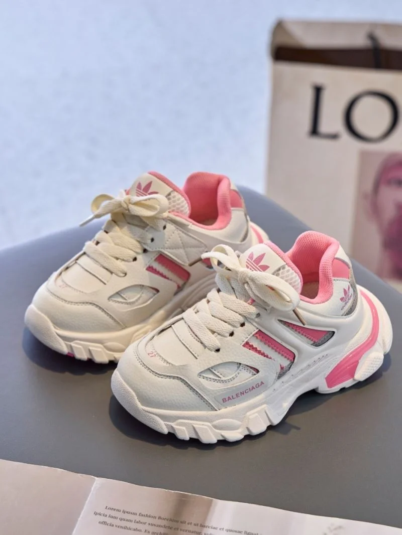 Sophisticated ADIDAS SHOES 30136
