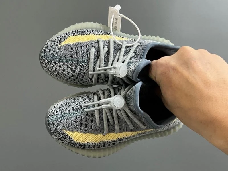 Snug ADIDAS SHOES 30139