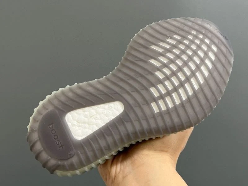 Snug ADIDAS SHOES 30139