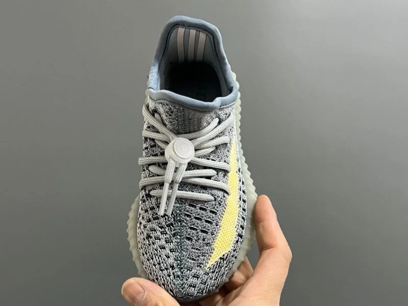 Snug ADIDAS SHOES 30139