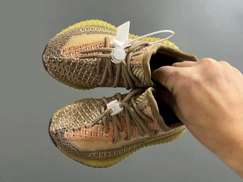 RelaxedFit ADIDAS SHOES 30131