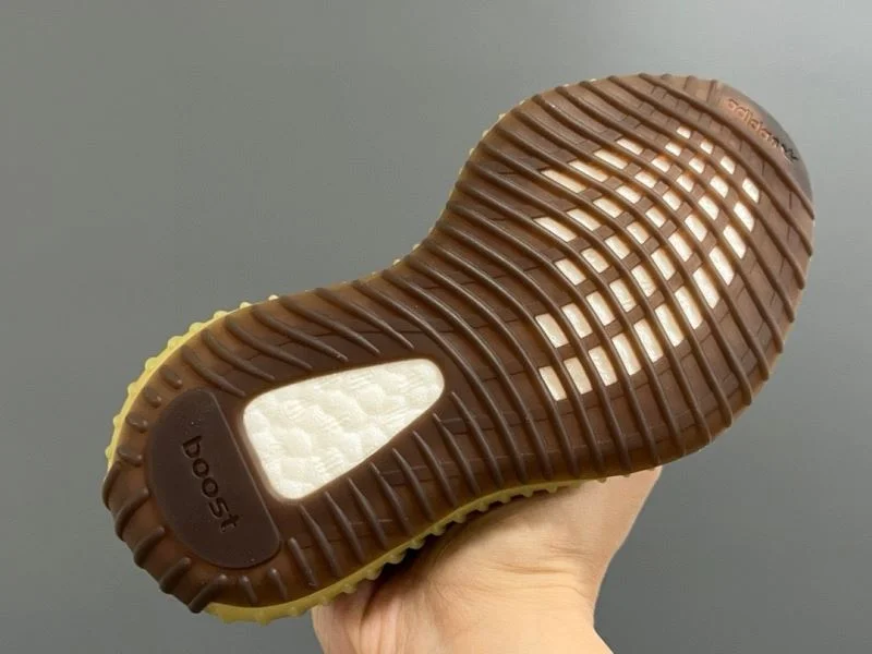 RelaxedFit ADIDAS SHOES 30131