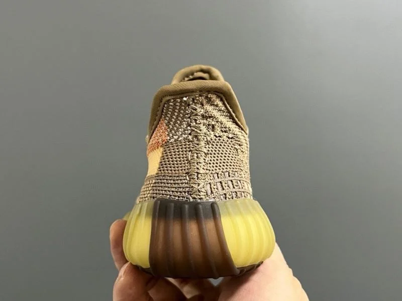 RelaxedFit ADIDAS SHOES 30131