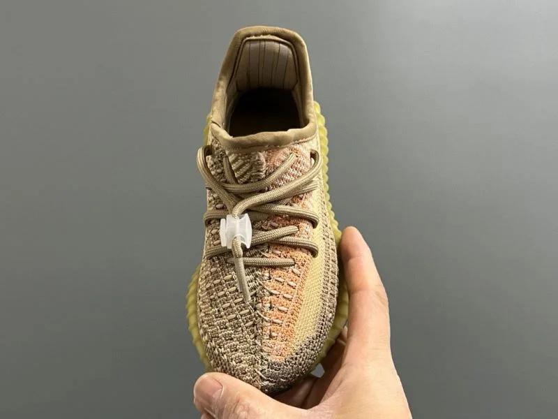 RelaxedFit ADIDAS SHOES 30131