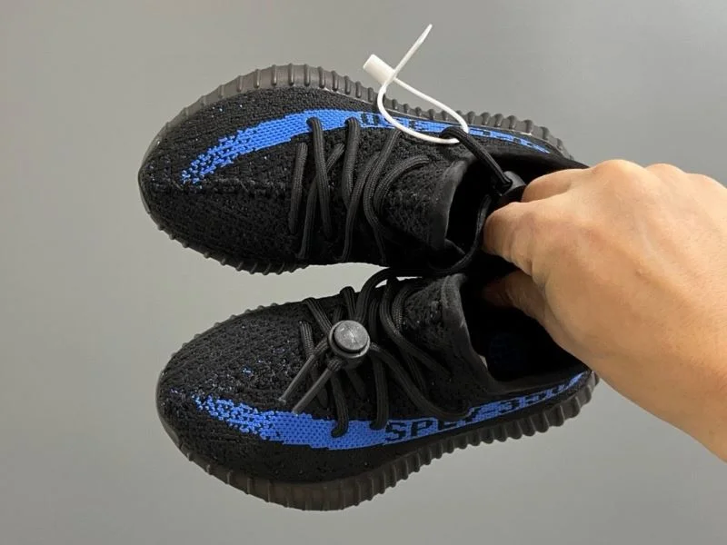 ADIDAS SHOES RelaxedFit 30140
