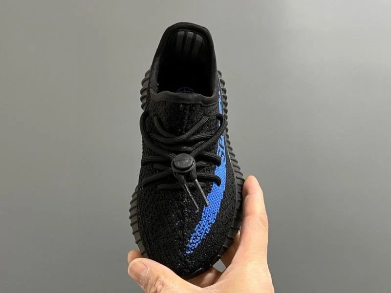 ADIDAS SHOES RelaxedFit 30140