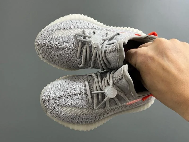 FreshLook ADIDAS SHOES 30112