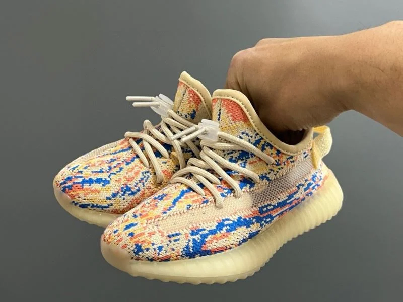 ADIDAS SHOES ZeroBulk 30127